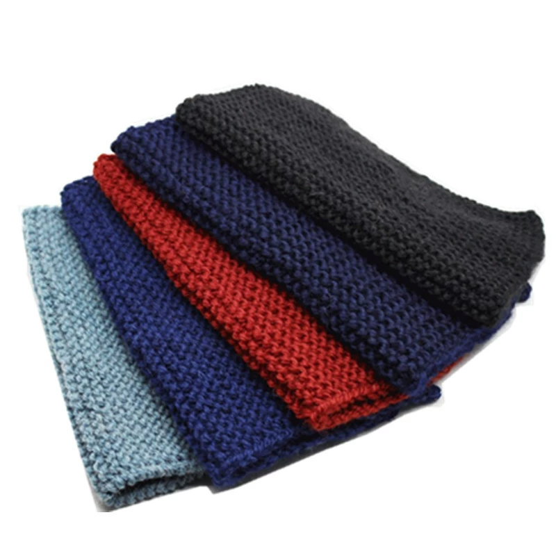 Шерсть тайской ангора? Yak wool yarn, пряжа для вязания, мультицветная палитра, оптовые и индивидуальные крашения ≥200 кг