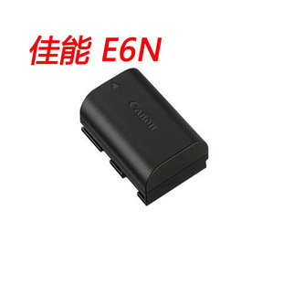 늳�E6N�m��춼��܆η����C5DIII 6DII 7DII 5DIV 6Dʹ�ú��b