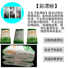 ƯˮϴSƵϴ·ϴϴϴëϴbƯȥɫƯ