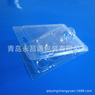 pvc͸�������B�w��������ӮaƷ����bpet���ܺж��� ������ˮ