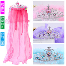 �S�҃�ͯ�^�������L������ СŮ���ʹڻ��h�^��c���u�^����l