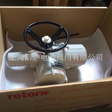 Rotork �������������_�п��y�T�������t�⾀�ֲ��� ԭ�b��Ʒ