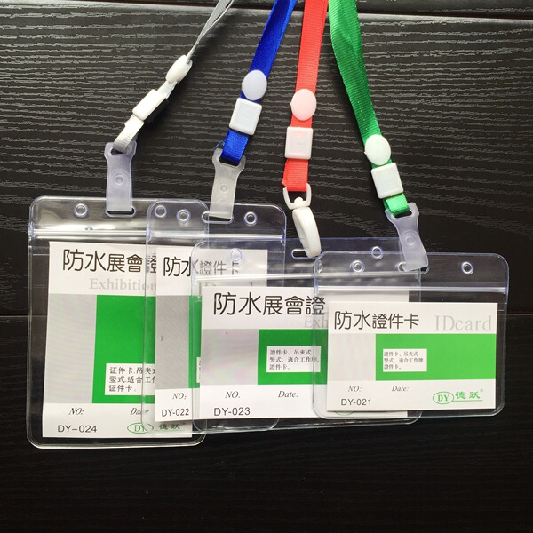 Sling Student Launch Exhibition Conference Lane Certificate Sneeper…
