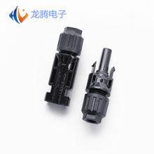 MC4�B���� MC4����B�ӽM�� MC4̫��ܹ���B����늳ذ� ��ĸ���^