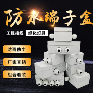 �����ˮ�Ӿ��Ў�����83*81*56һ�M�����Ӿ��־�����ͨ��ˮ�^����