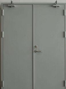 �S�����a-���ұ��������T-�����T-�Q���T-�V���T-�O�z�T-�����T