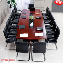 ����ƽ����h��ľƤ���h���� ���l�F�����s����ɫ�K��������h��