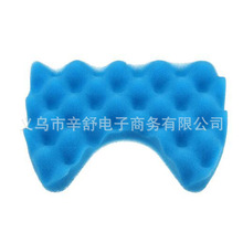 ��������DJ97-00492A SC65/66/67/68��������� ���� ���� �����
