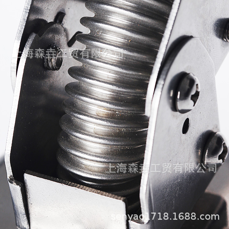 �����ɿɵ���������˫�����¶ȼƷ����ȼ�IP65A400C