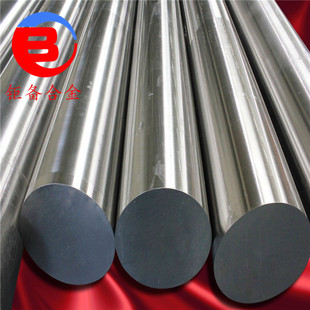 Stellite12Ⓕ��ߜغϽ� ˾̫��Stellite12�ߜغϽ�� �ߜغϽ��