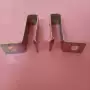 耐用集成防潮防水吊件
