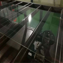 PET�|����Ļ���o���zƬ ˮ���е����бPPET���� PET늳ؽ^��Ƭ