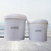 �S�ҹ���ճ��z�h����֬Һ�w�zճ��AB�p�M���B����A�����l�ӹ�