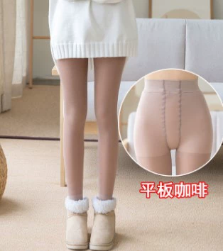 Демисезонные legging-подобные брюки, купальники, тёплые штаны