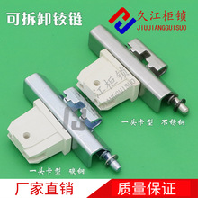 ýһ^AE PSAE FƤq 늙q ɺӿɲж