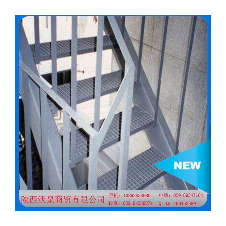 楼梯踏步板加工、承接室内钢结构施工，按图纸加工