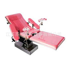 医用车/床;医疗灯具;手术专用设备