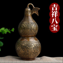 �¾����~���J�¹��_�w����ˌ��~���J�[���Ҿ��Ʒ�����ˇƷ�ͶY