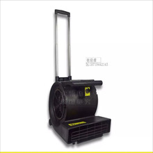 ���ٴ��L�C���� LP-560�Ǽ��Ƶ��õ�̺���əC