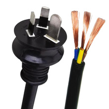 ֱ�NSAA��Ҏ���^�Դ�� �Ĵ����������m���L���Ę��J�C1����