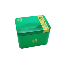 Ʒtr~bֲﻨݲYƷbˮζٲ~