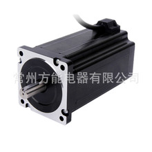 86HಽM늙C CL126mm  Ť10NM Ȫ늙C  @֙Cе