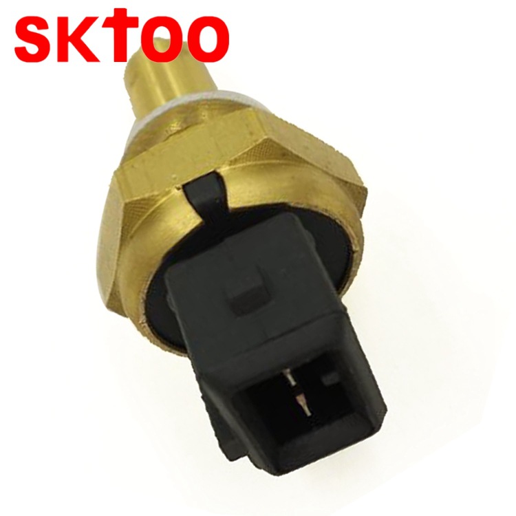 ˮ¸Ӧڱ· 1433076 13621433076