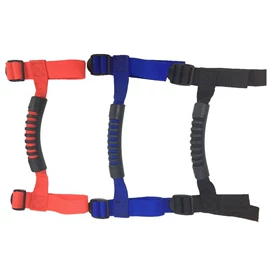 塑料模;扶手/把手;手把