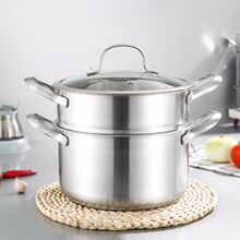 304���P����С����偼��üӺ�냺�oʳ������늴Štͨ��