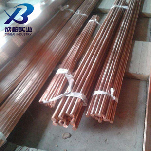 �S�ҹ���C17200����~�� ����C17200��~�� ��~�� ��~�z