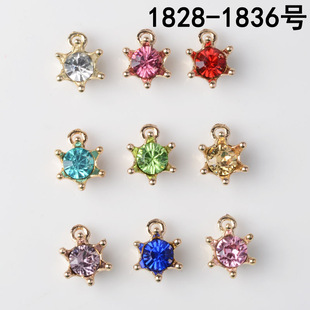 �¿�r�в�ɫˮ�diy�l�Ь���Ͻ�����S�ҬF؛