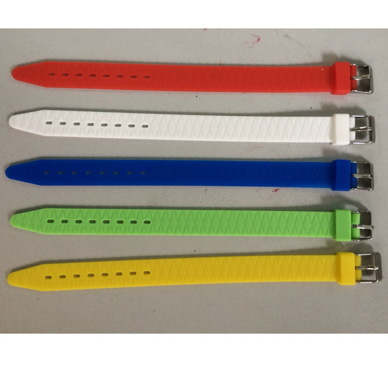 Прямая продажа широкий 15 мм силиконовый ремешок запястья руки силиконовый ремешок интегрированный силиконовый ремешок резиновый ремешок