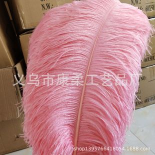 65-70cm��ɫ�r�Bë�b�c·�����b�o�϶Y�����y����ë��c�b�