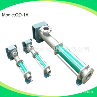 �V���ЏS���ԠI���ݗU���^�����P��ݗU�y���ݗU�ñ��^