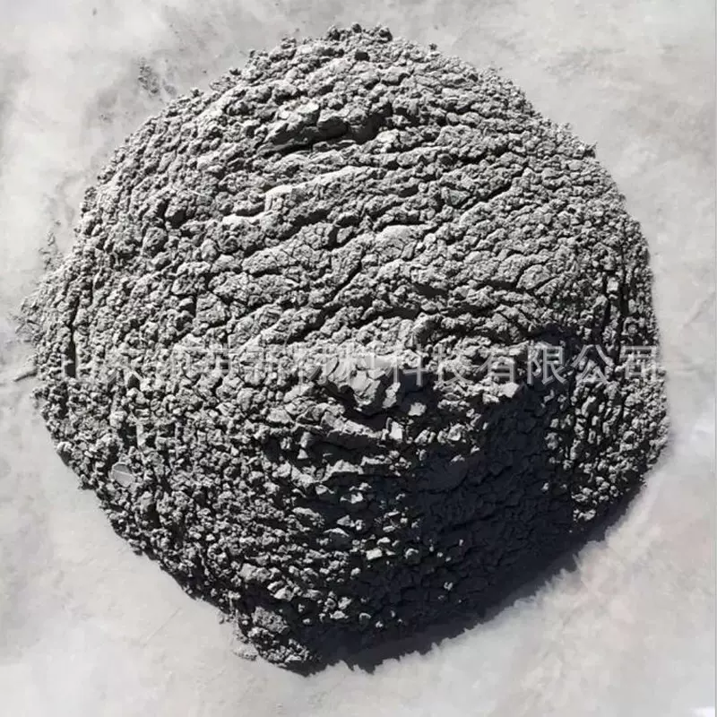 稳定性好氧含量低厂家直供mim注射成型304/316L/17-4不锈钢粉