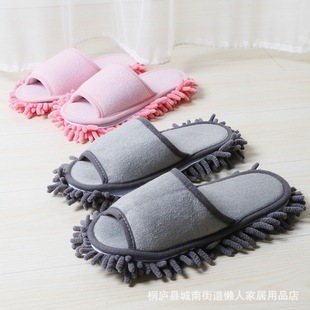 ��������ëȦ������Ь�Ҿ��҃��ļ���Ů��H������Ь�׷���08160