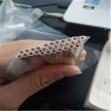 �������~ë����  ΢���~�� 0.67*0.52̽����~ë���� ���~ë����