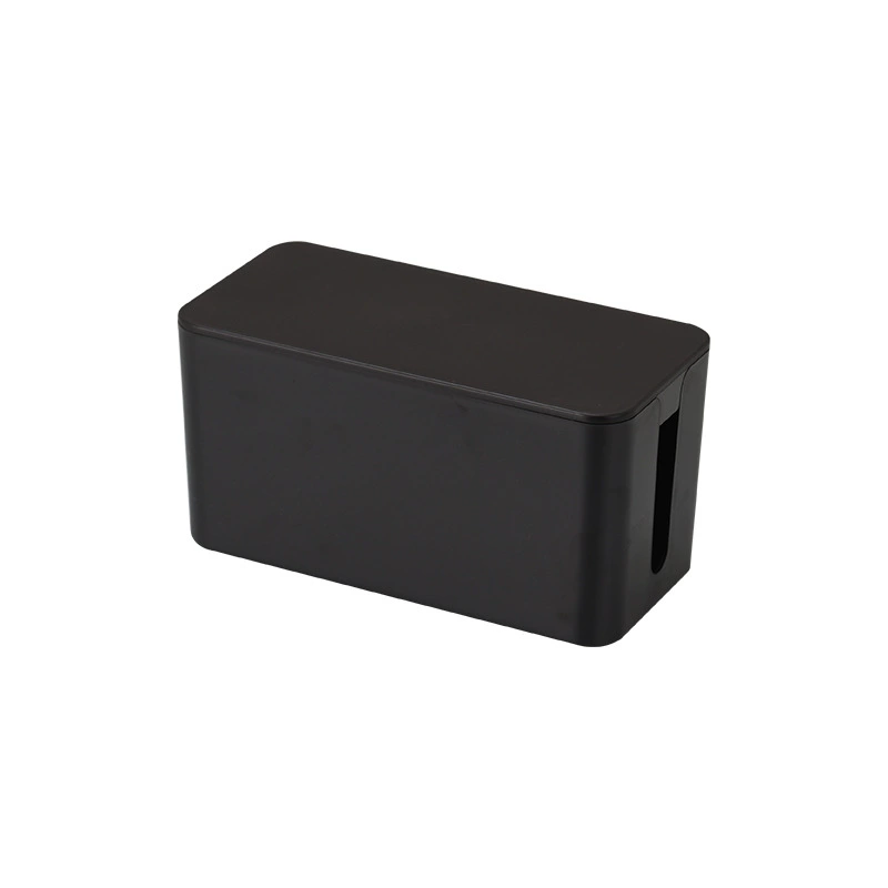 Storage box, wooden charger, table power cable, generating electricity