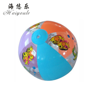 �S��ֱ�N16Ӣ��PVC���ɳ����ͯ���