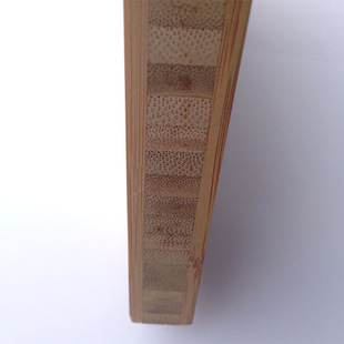 �㽭�S��ֱ�N̼��ƽ�����ְ�25mm ��������� ����̨��������