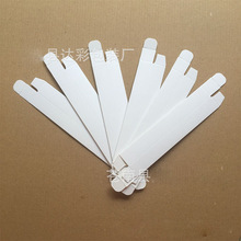 �����հ�ţƤ���а׿��Ұ�հ�С�пհ��кж���������к�