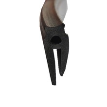 EPDM��늙����ܷ�lU���z�l��Ԫ�ұ��l�����z��Ԫ�ұ���߅���o�l