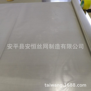 50ĿTa1⁾W�r��  60Ŀ��ɫ⁽z�W�S��  80Ŀƽ�y����⁾W����