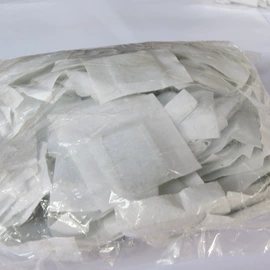 窗帘配件;织带;窗帘杆罗马杆