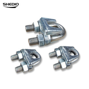 �ɵ���\䓽z�K�i��M8M10���ۿ��^M12���ˊA�^�K������ʽ