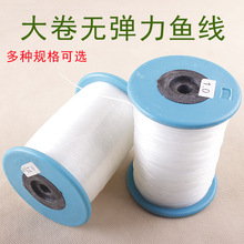�o��������~��ˮ�����~�z��diy�ֹ�����������͸���K�Ӿ������l