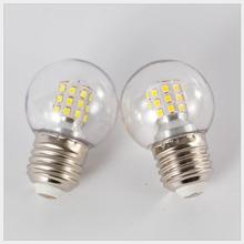 NE27 G45 LED͸5W7WħAС