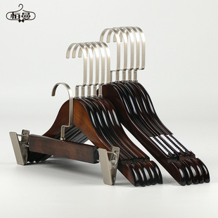 �a�� ��ľ�͹��¼ܸߙn���b��Ƶ��¼�ѝ�A ����Ůʿ���������l