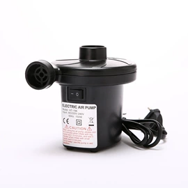 帐篷;帐篷及配件;天幕