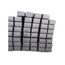 武汉钢材批发角钢规格表 3号 4号 5号小角钢尺寸 三角铁冲孔